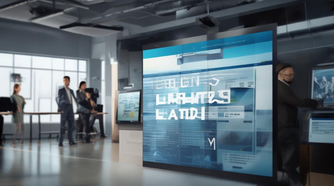 公司业务中台实惠 公司业务中台实惠