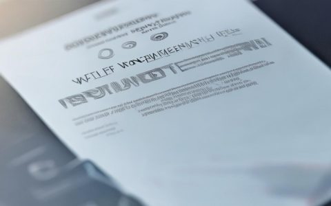 公司业务中台方案续费，是续约还是换新？中台方案续费怎么选