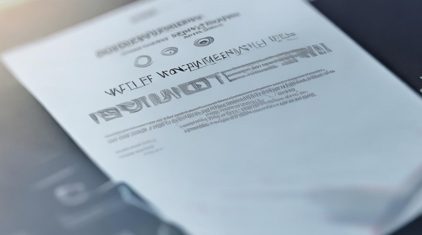 公司业务中台方案续费 公司业务中台方案续费