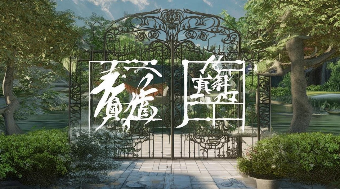 国内禁网站 国内禁网站