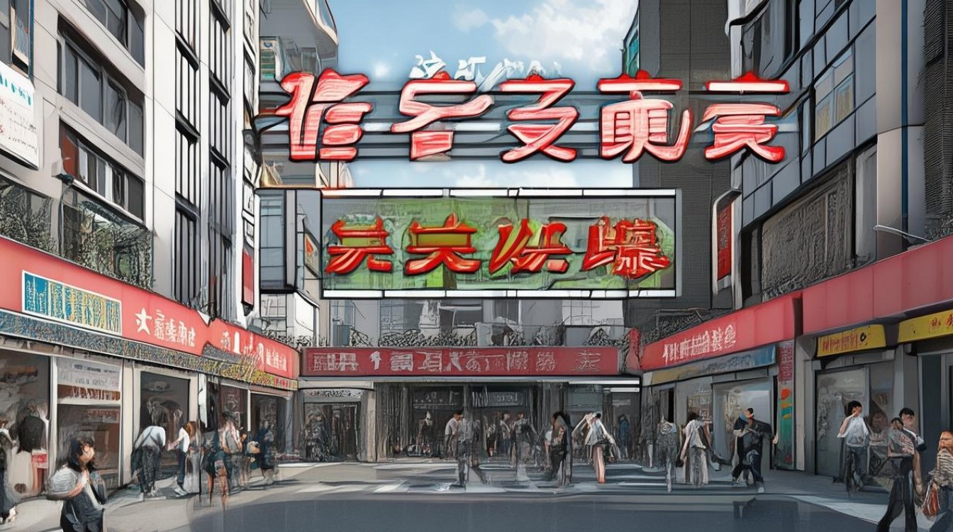 国内禁网站 国内禁网站
