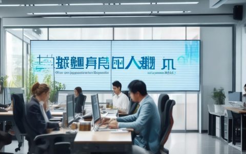 国内的域名注册服务商哪家好，域名注册服务商