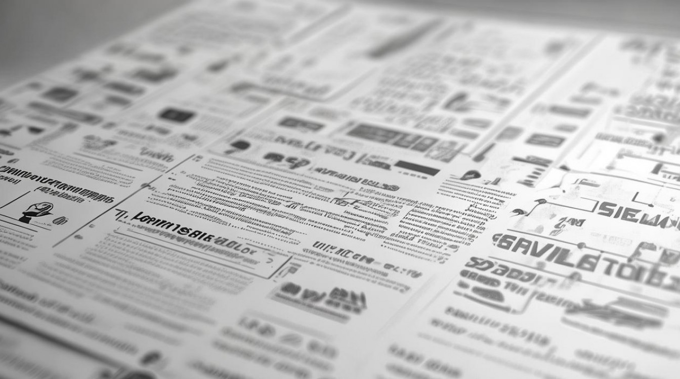 国内物联网设备可信统计
