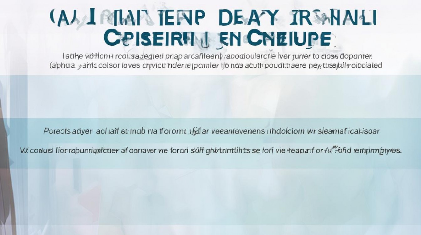 公司icp备案如何申请 公司icp备案如何申请