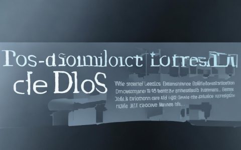 国内稳定DDOS防御多少钱，DDOS攻击防护价格