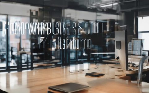 公司业务中台免费，公司业务中台免费是真的吗