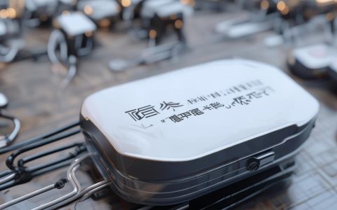 国内物联网设备可信度如何界定？物联网设备可信度