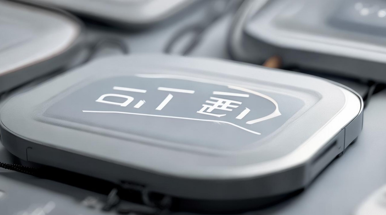 国内物联网设备可信是啥 国内物联网设备可信是啥