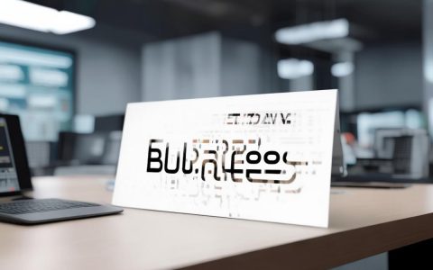 为何公司业务中台成本如此低廉？业务中台搭建成本高吗