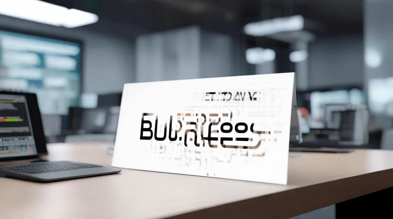 公司业务中台便宜 公司业务中台便宜