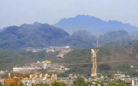 国内电子仓单区块链有什么服务，区块链电子仓单平台有哪些