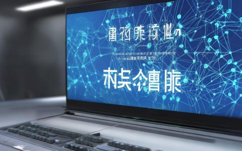 国内电子仓单区块链联调怎么做，电子仓单区块链