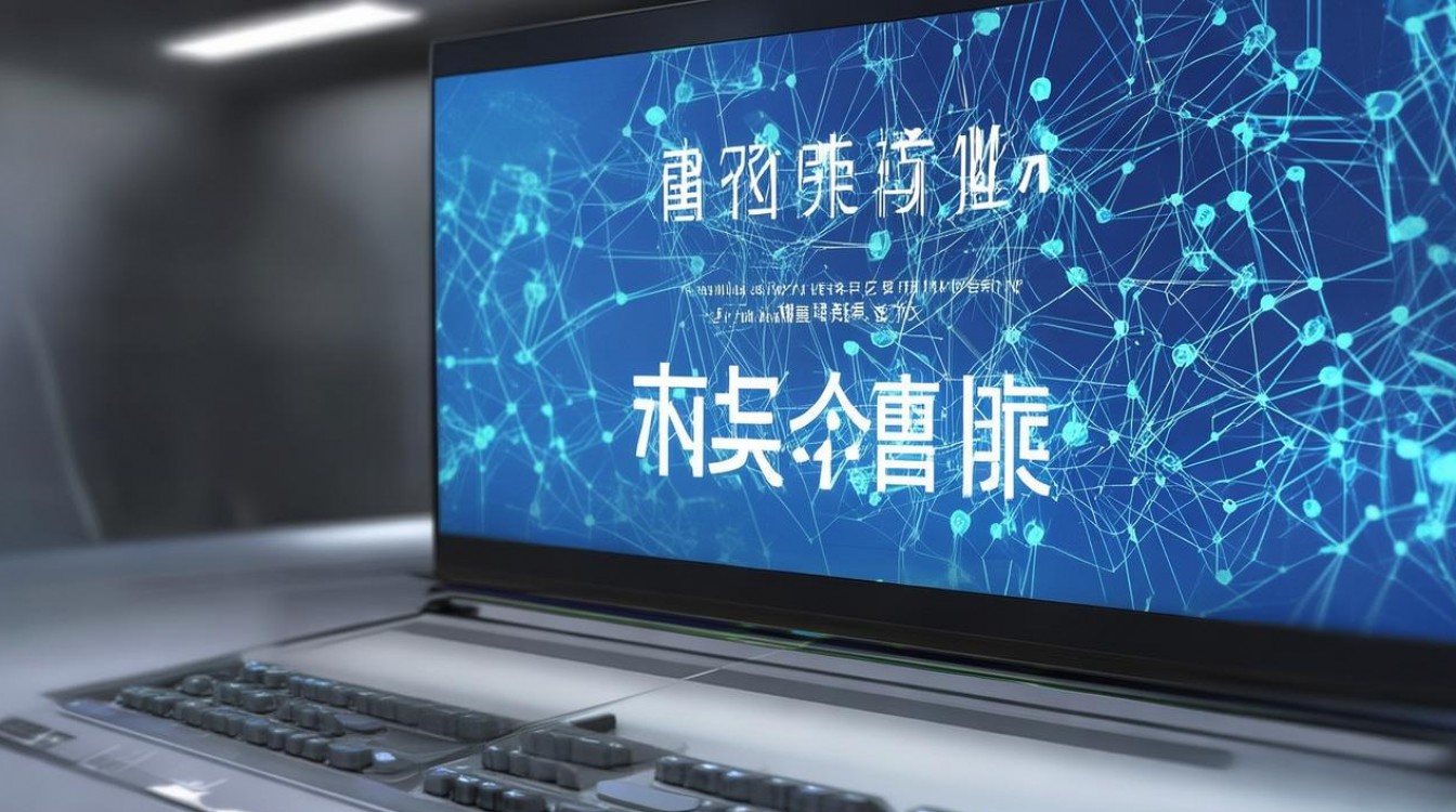 国内电子仓单区块链联调 国内电子仓单区块链联调