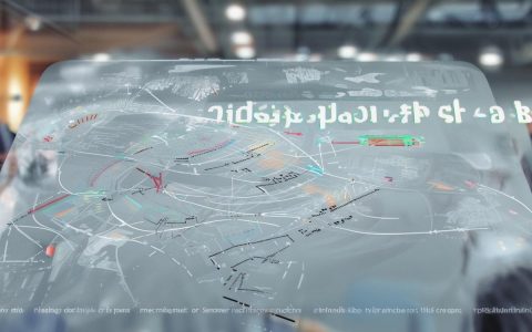 公司业务中台优势是什么，公司业务中台优势