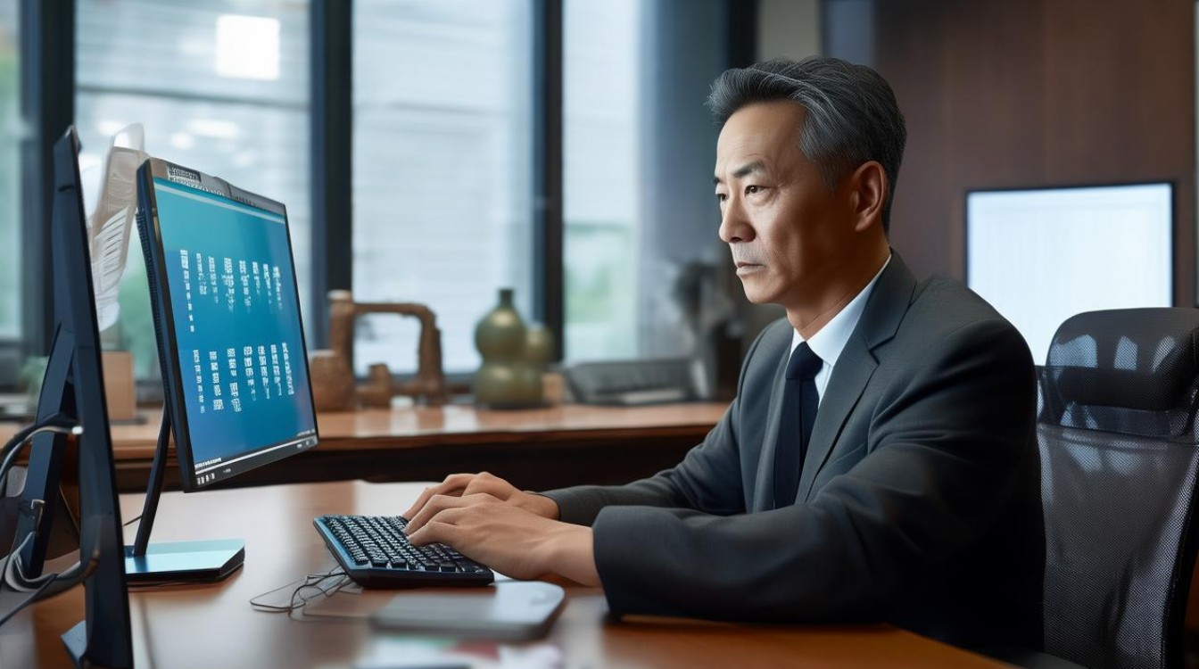 公务员办公智能 公务员办公智能
