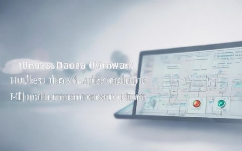公司业务中台云通信的作用与挑战何在？云通信中台建设方案