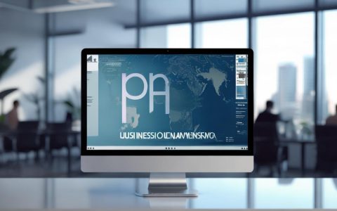 公司业务中台php，php公司业务中台开发难吗