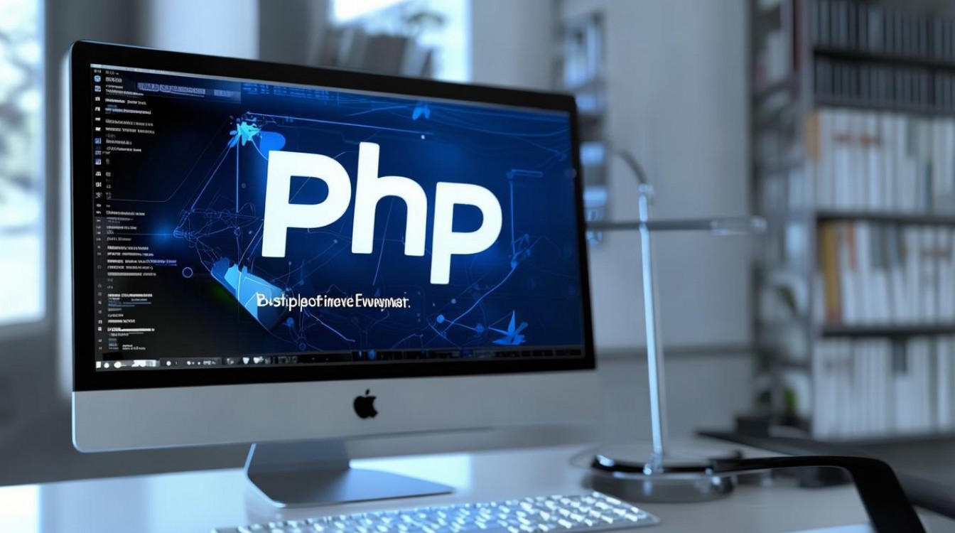公司业务中台php 公司业务中台php