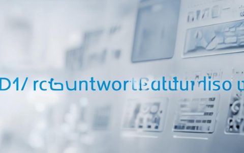 公共网络智能教育软件下载，安全可靠吗？
