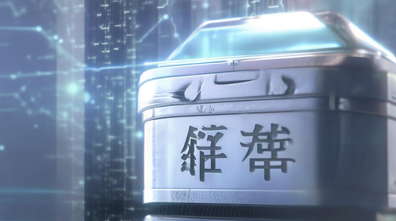 国内物联网设备可信存证