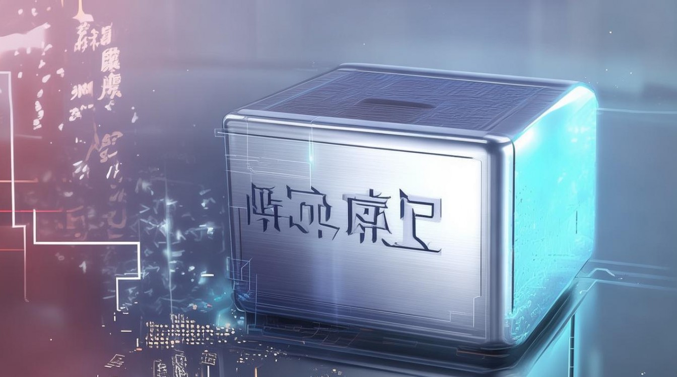 国内物联网设备可信存证