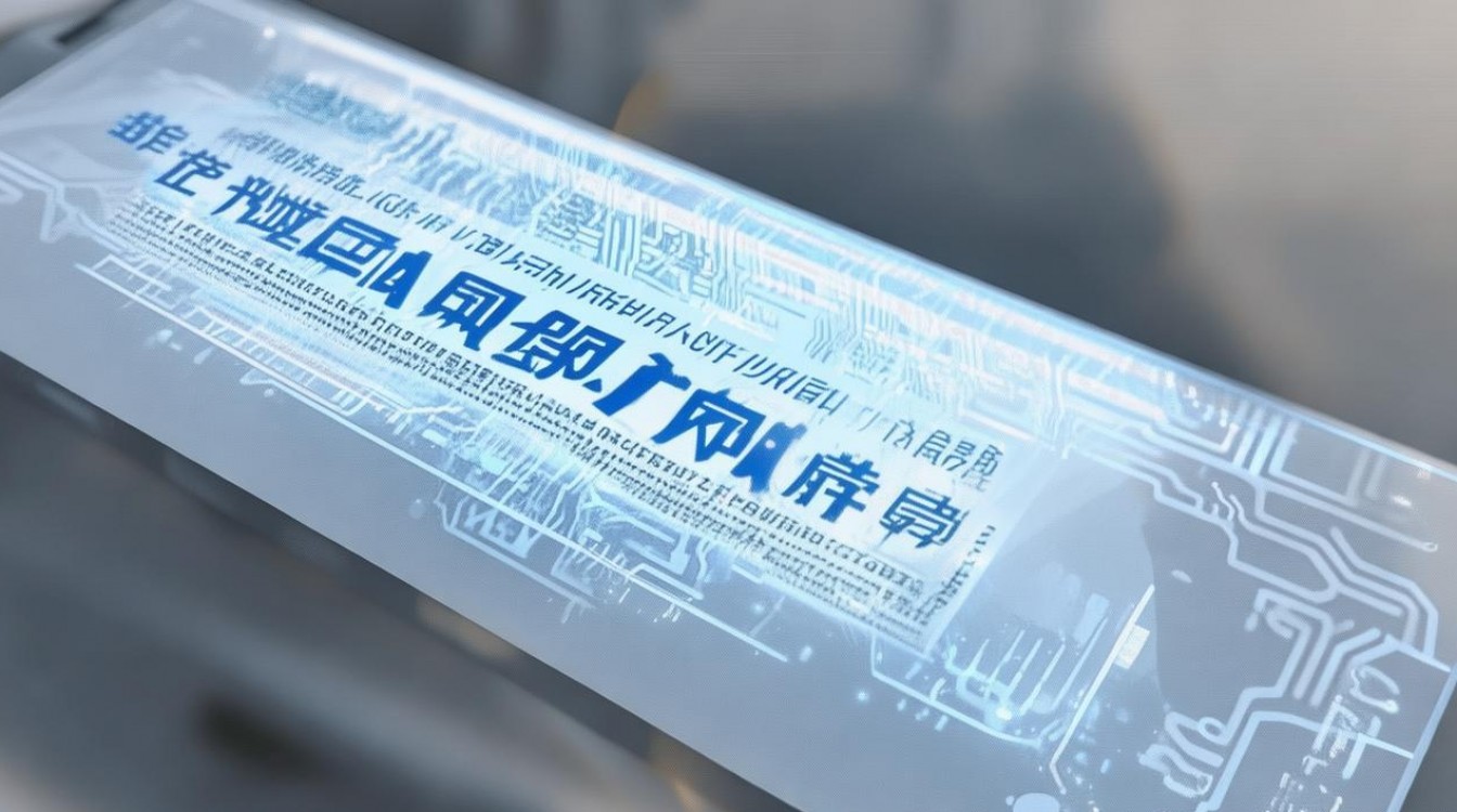国内物联网设备可信存证