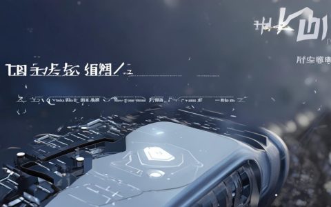物联网设备可信上链验证在国内面临哪些挑战？物联网可信上链