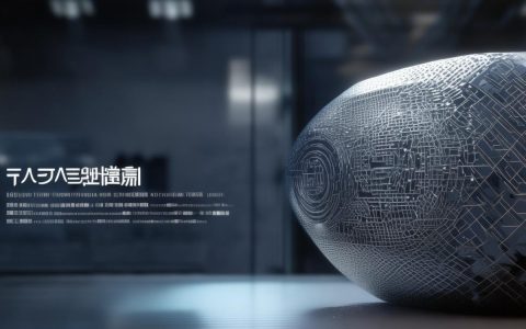 物联网设备可信上链，国内如何确保安全与可信？