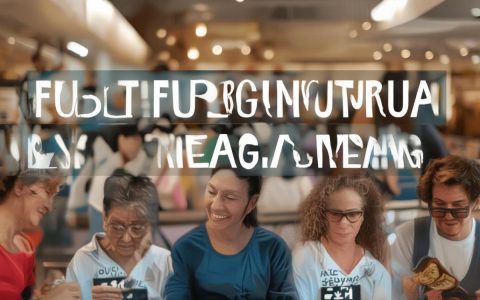公共文化志愿服务消息是什么？公共文化志愿服务