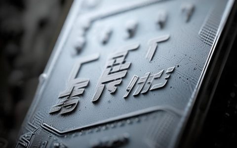物联网设备可信上链，国内如何选择合适方案？物联网设备如何上链