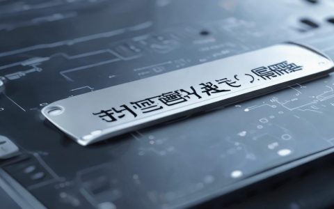 国内物联网设备可信上链无法连接怎么办，物联网设备可信上链