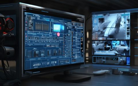 公共安全图像信息系统技术规范是什么，公共安全图像信息系统