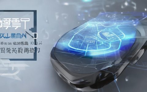 国内物联网设备如何可信上链？物联网设备可信上链