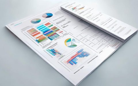 公共交通大数据分析报告，公共交通大数据分析报告