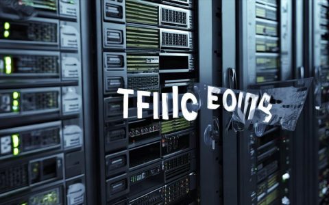公共ftp服务器怎么用，公共ftp服务器