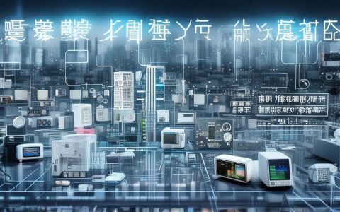 物联网设备可信上链发展，国内前景如何？挑战几何？