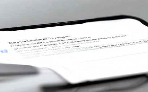 公众号如何群发多次消息，微信公众号群发次数限制