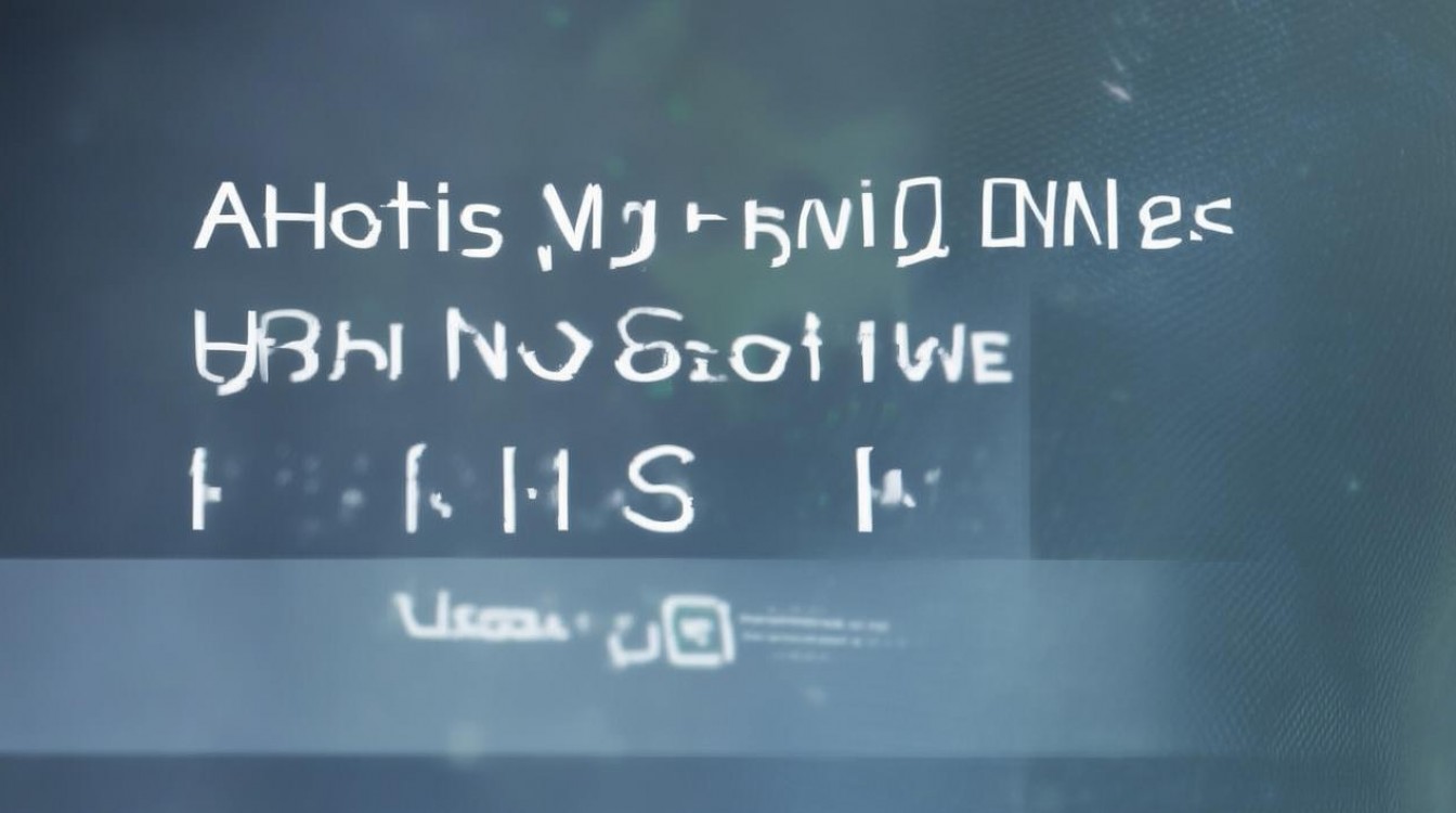 公共dns查询 公共dns查询