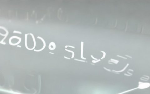 公众号能发几次消息？公众号群发消息次数限制