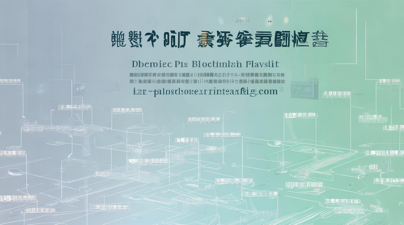 国内物联网设备区块链融资信息 国内物联网设备区块链融资信息