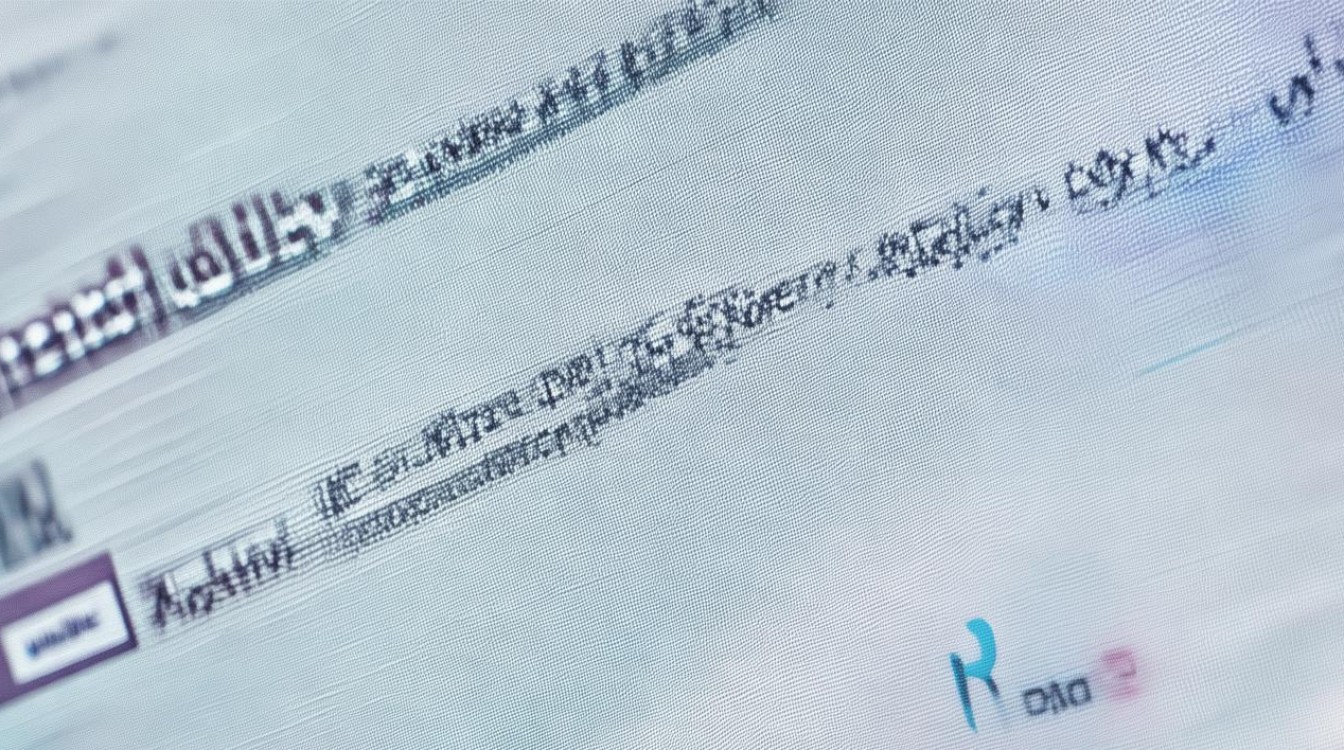 公共dns服务器地址查询