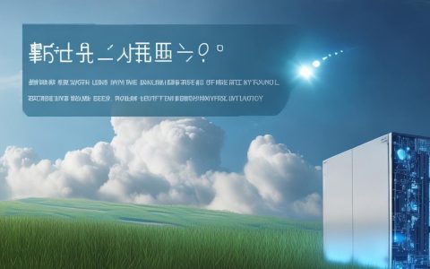 公众号需要云主机吗，云服务器租用价格