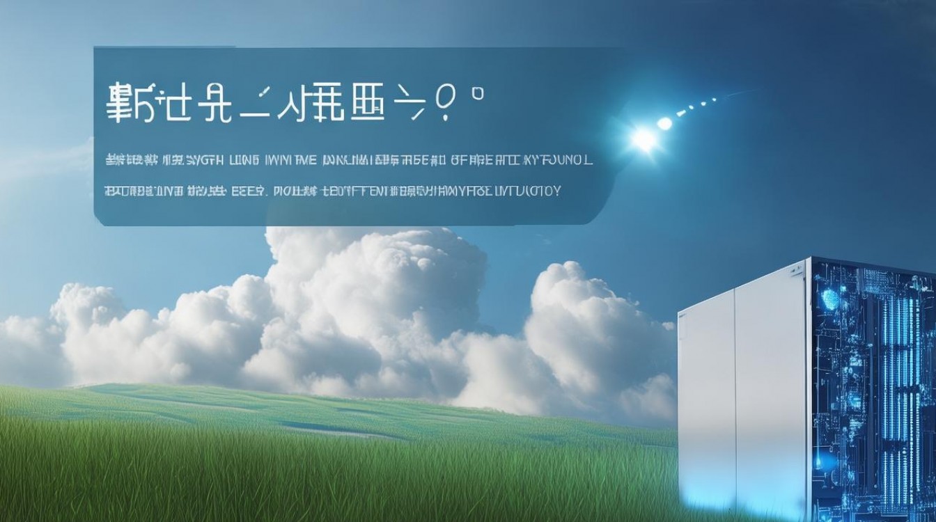 公众号需要云主机吗 公众号需要云主机吗