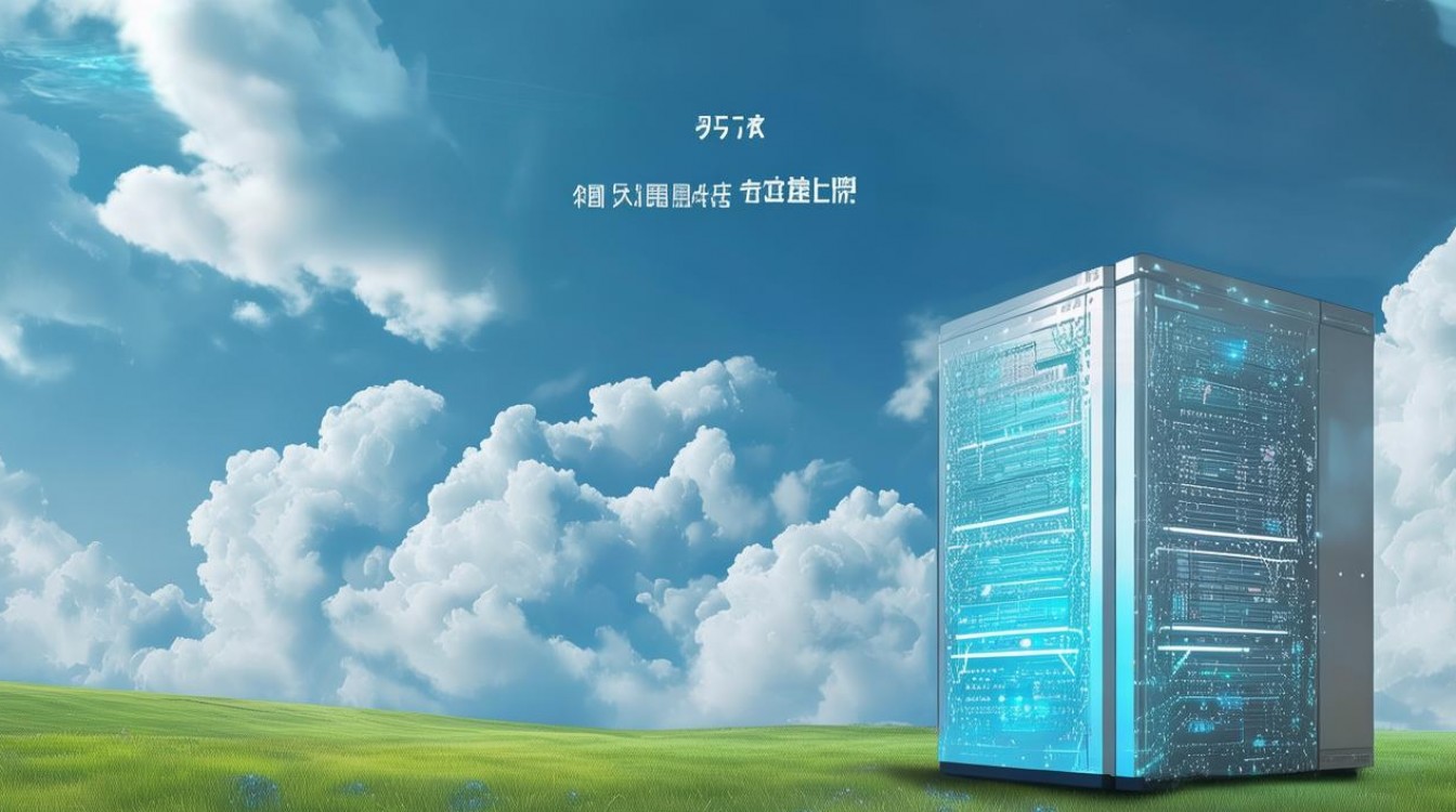 公众号需要云主机吗 公众号需要云主机吗