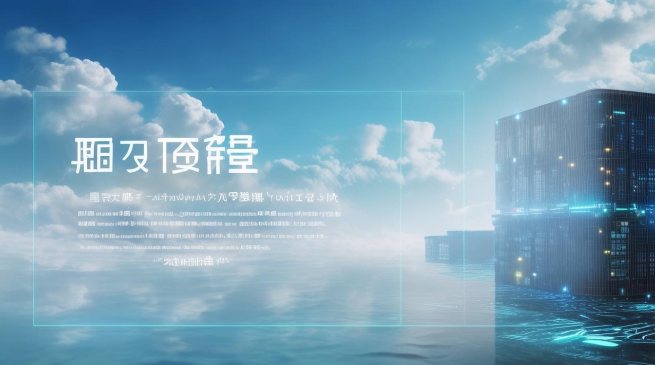 公众号需要云主机吗 公众号需要云主机吗
