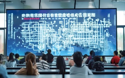 国内物联网区块链校验，物联网区块链如何确保数据真实？