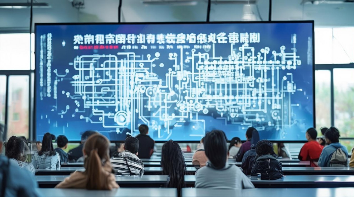 国内物联网区块链校验