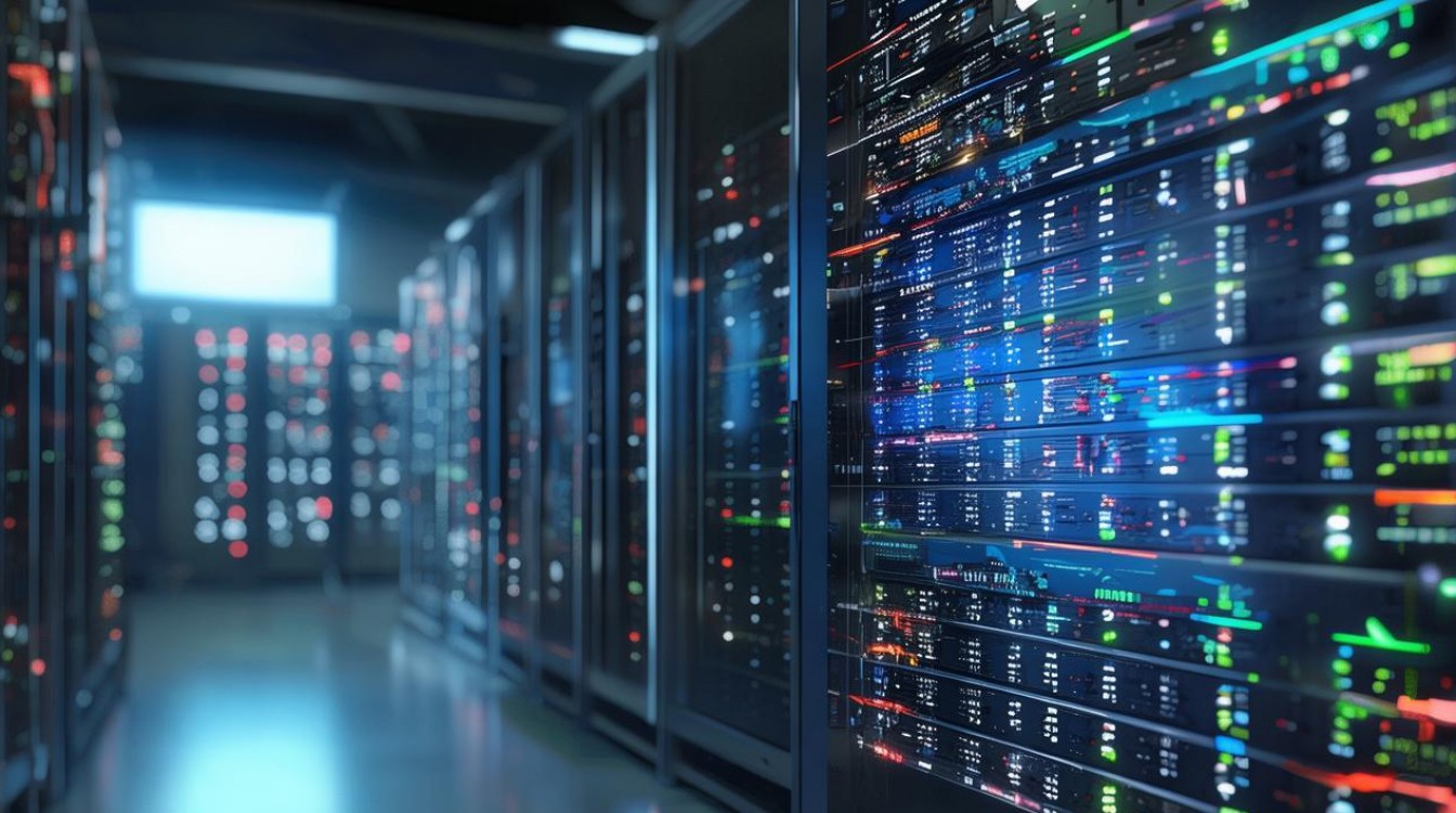 公共云存储的特点 公共云存储的特点