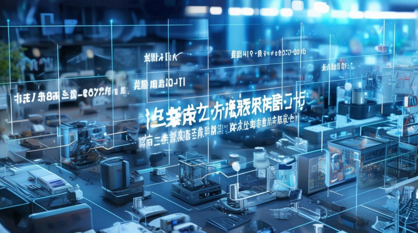 国内物联网区块链有啥用