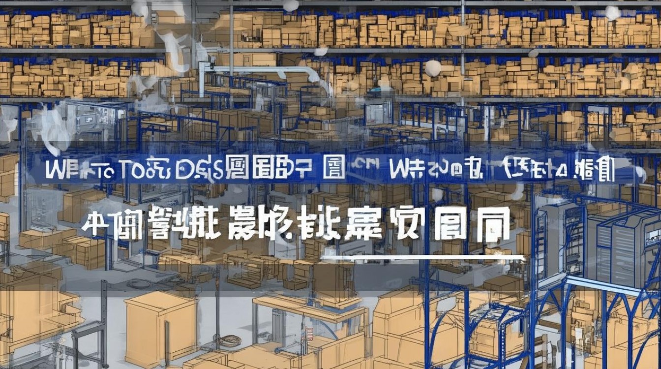 国内物联网仓单什么意思 国内物联网仓单什么意思
